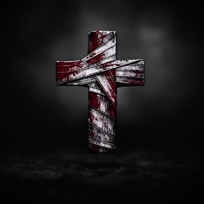 ネクロB on X: 