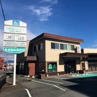 【公式】株式会社東海医療器械 (@tokaiiryonumazu) 's Twitter Profile