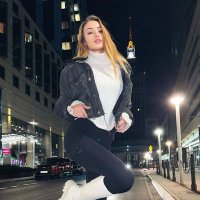 Lishay (@honestnaru1) 's Twitter Profile Photo