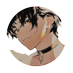 𝗛𝗔𝗥𝗨𝗠𝗔𝗦𝗔. (@moralofarchery) Twitter profile photo 𝗛𝗔𝗥𝗨𝗠𝗔𝗦𝗔. (@moralofarchery) Twitter profile photo