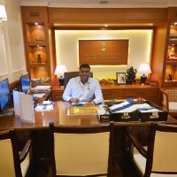 Koventhan (@kove1985) 's Twitter Profile
