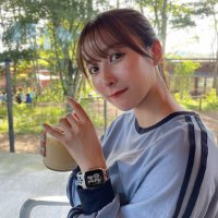 紺野栞 (@shiooo1023) 's Twitter Profile Photo