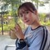 紺野栞 (@shiooo1023) Twitter profile photo 紺野栞 (@shiooo1023) Twitter profile photo