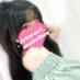 とろ姉💋 (@torori_makelove) Twitter profile photo とろ姉💋 (@torori_makelove) Twitter profile photo