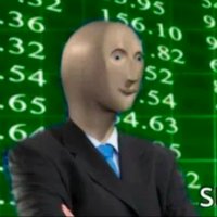 twinCAPITAL (@_twincapital) 's Twitter Profile