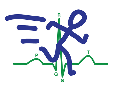 Health data sharing and donation for faster cures.