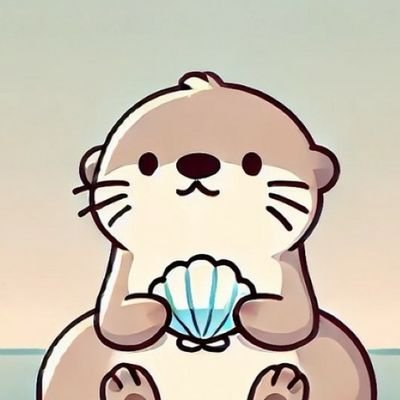 BEAR_PORY's profile picture. 🇺🇸 / ISFP~INFP 사이 어딘가..