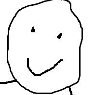 j__gt's profile picture. @irokanihoheto__