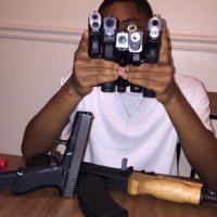 Bltwingvng (@bltwingvng257) 's Twitter Profile