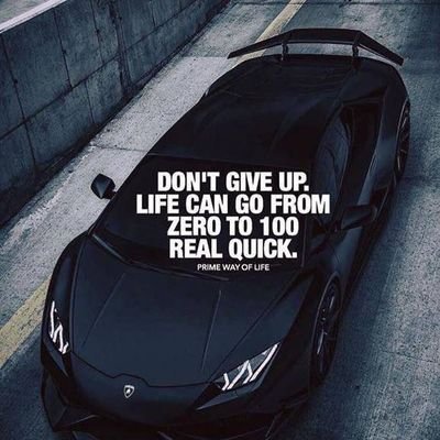 Im a trader, and I use smc strategy, and I've a channel in Telegram that I bring them signals every day back to back and more information about trading industry