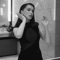 ＬＩＬＩＴＨ (@the0riginalwife) 's Twitter Profile Photo