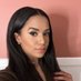✨Stefanie✨ (@stefcherelle) Twitter profile photo ✨Stefanie✨ (@stefcherelle) Twitter profile photo