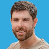 Colin Gallagher (@colingrowlancer) 's Twitter Profile Photo Colin Gallagher (@colingrowlancer) 's Twitter Profile Photo