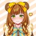Cocoa Chiffon (@_cocoachiffon_) Twitter profile photo Cocoa Chiffon (@_cocoachiffon_) Twitter profile photo