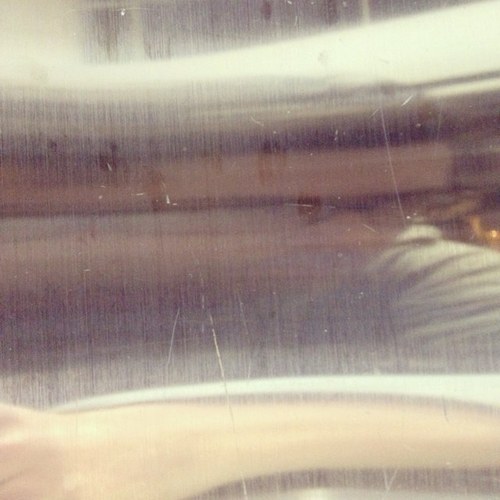 dullrelief's profile picture. ___ undercover optimist ___ recovering photographer___ ping the hud__ https://t.co/eRfqJ646qD