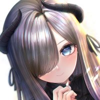 葉月ねこ@VRC(例のテクスチャの人) (@maou_haduki) 's Twitter Profile Photo 葉月ねこ@VRC(例のテクスチャの人) (@maou_haduki) 's Twitter Profile Photo