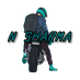 N SHARMA (@nsharma735347) Twitter profile photo N SHARMA (@nsharma735347) Twitter profile photo