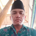 pak anam (@pak_anam31860) Twitter profile photo pak anam (@pak_anam31860) Twitter profile photo