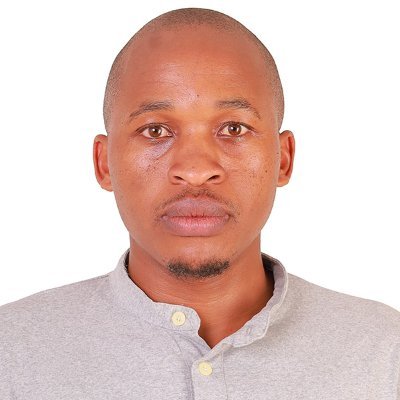 I help businesses turn their websites into sales machines through https://t.co/ELXuMRgBgB