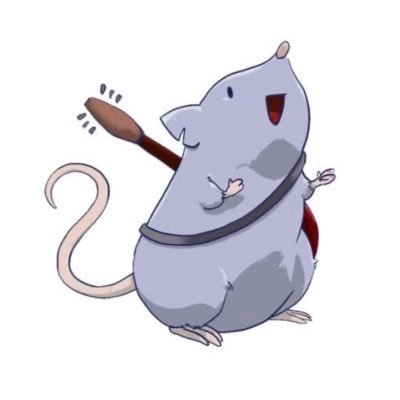 ermu_dtm's profile picture. 複数のプラグインストアのセール情報を比較するサイトです👀
「過去最安値」「セール価格推移チャート」で買い時を見極めましょう🔥
、、、の広報担当です🐭
ボクもすみっこDTMerなので、仲良くしていただけたら嬉しいです。
セール記事:https://t.co/MuHe4JZJZK