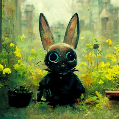 @chat_le_fou