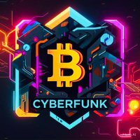 CyberFunk (@cyberfunk0420) 's Twitter Profile
