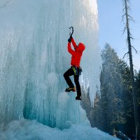 Zeeshan Mushtaq⛰ 🧗♂️ (@zeeshanmushtaqq) 's Twitter Profile Photo Zeeshan Mushtaq⛰ 🧗♂️ (@zeeshanmushtaqq) 's Twitter Profile Photo