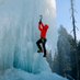 Zeeshan Mushtaq⛰ 🧗♂️ (@zeeshanmushtaqq) Twitter profile photo Zeeshan Mushtaq⛰ 🧗♂️ (@zeeshanmushtaqq) Twitter profile photo