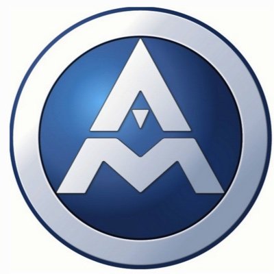 Fabricamos equipos de compresión para transporte de aire y gas. Tecnología alemana. https://t.co/gszLAbQN9R https://t.co/3lQPBssWcJ