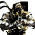 Ryan (@zerosan_21) Twitter profile photo Ryan (@zerosan_21) Twitter profile photo