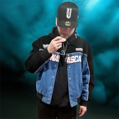 fatherlightskn's profile picture. 