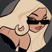 π πππ² (@laprogaby) 's Twitter Profile
