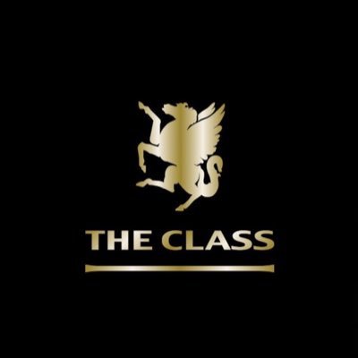 2025年1月JCB THE CLASS取得🪪|30代サラリーマン👨💼|独身|東京🗼|紫組🟣|SFC🟦|JGC🟥| Hilton💎|HPCJ🏨|Marriottプラチナ✨|クラブマリオットジャパン🏨|クレカ💳|高配当株💰|株主優待💰|飛行機✈️|御朱印⛩️|御翔印✈️|リョカンス♨️ |