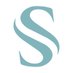 SOCKSHOP (@sockshopuk_) Twitter profile photo SOCKSHOP (@sockshopuk_) Twitter profile photo
