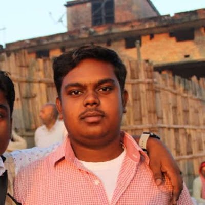 himeshkuma44832's profile picture. 