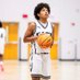 Chris Rosales (@chrisro51002725) Twitter profile photo Chris Rosales (@chrisro51002725) Twitter profile photo