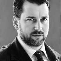 Robert Mittendorff, MD, MBA (@doctorrem) 's Twitter Profile