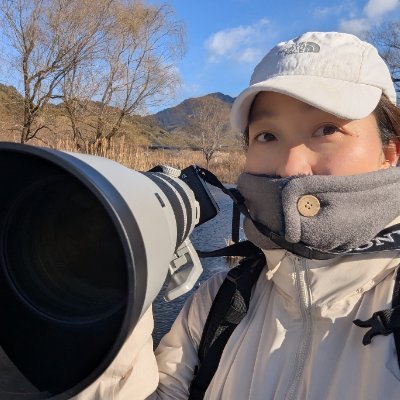 身近な鳥と虫の生態写真が中心です。同定が間違ってたら教えてください🙏
#生物多様性
SIGMA sdQuattro / dp3quattro #Foveon
SONY α7R5
主アカ @celina0523