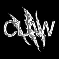 Claw (@claw_hq) 's Twitter Profile