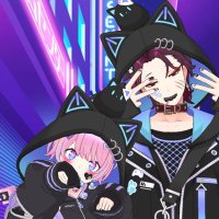 まゅ (@morisugimoriko) 's Twitter Profile Photo まゅ (@morisugimoriko) 's Twitter Profile Photo
