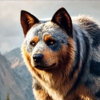 The Cattle Bear (@thecattlebear) 's Twitter Profile
