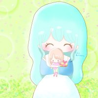 葵 (@wz0xnvxtxfxv08r) 's Twitter Profile