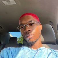 Jer (@_kingheard) 's Twitter Profile Photo Jer (@_kingheard) 's Twitter Profile Photo