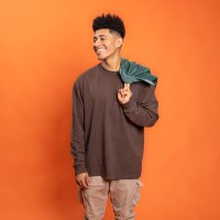 Dav (@activepoet) 's Twitter Profile