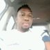 siphesande france (@siphesande74632) Twitter profile photo siphesande france (@siphesande74632) Twitter profile photo