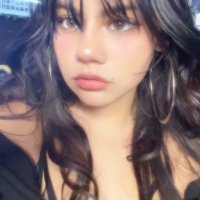 natalea 🦦˚ ༘ ⟢ (@hwafries) 's Twitter Profile