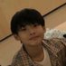 zaya (@mysunshineriki) Twitter profile photo zaya (@mysunshineriki) Twitter profile photo