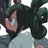 froptsu's profile image