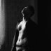 abcxyz3011 (@abcxyz301193) Twitter profile photo abcxyz3011 (@abcxyz301193) Twitter profile photo