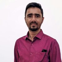 Alwish Christian (@alwish_groovy) 's Twitter Profile
